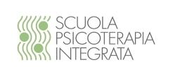 platform logo