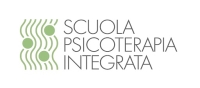 contact logo