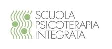 logo-SCUOLA PSICOTERAPIA INTEGRATA srl