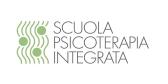 provider logo